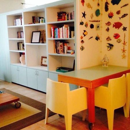 Nice Center Apartment, Place Massena Exterior foto